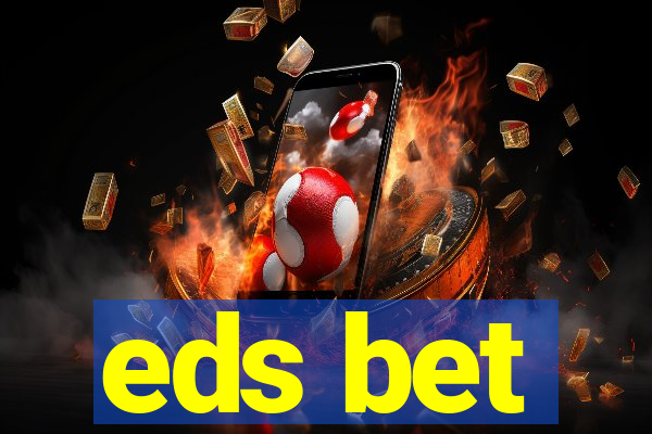 eds bet-com.jogos.app